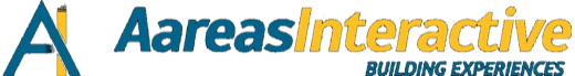 AAREAS Interactive